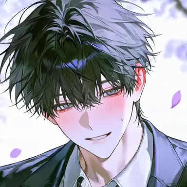 Profile image of 逸斗