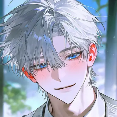 Profile image of 礼央