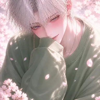 Profile image of リュ・ドヒョン