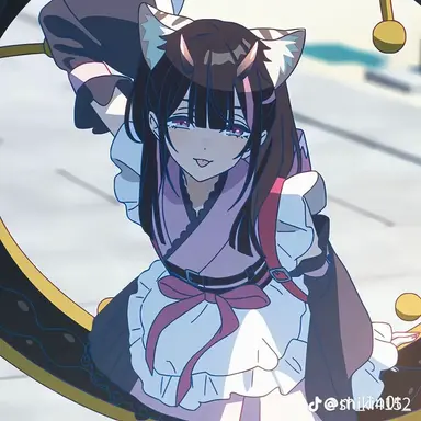 Profile image of 乃衣