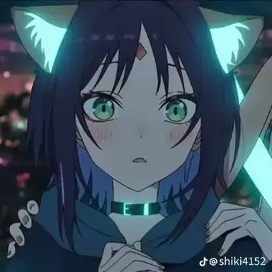 Profile image of 彩葉