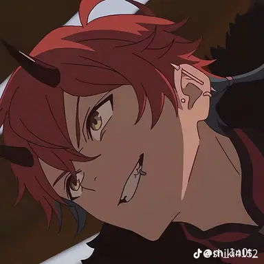 Profile image of アキラ