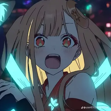 Profile image of かぐや