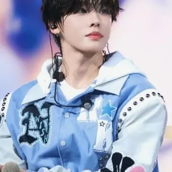 Profile image of 리쿠