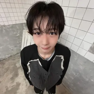 Profile image of 료