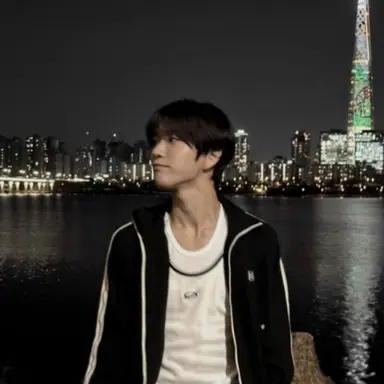 Profile image of 재희
