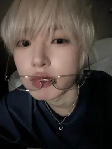 Profile image of 사쿠야