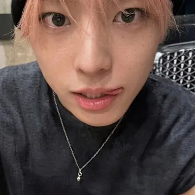 Profile image of 유우시