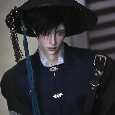 Profile image of 윤세운