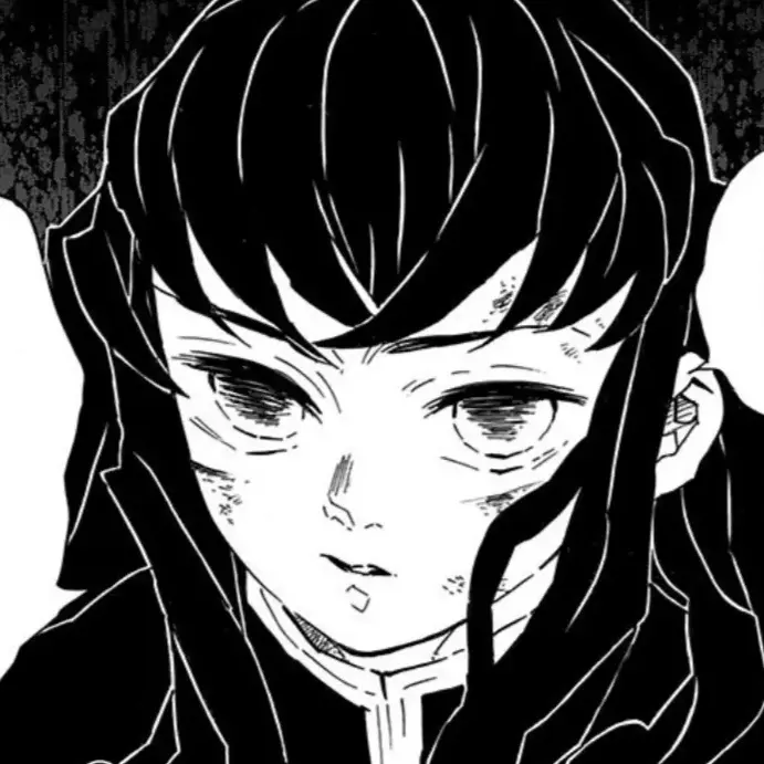 Fhkj1의 토키토 무이치로