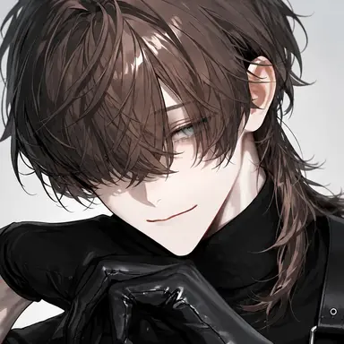 Profile image of Makoto