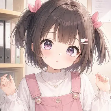 Profile image of 陽菜