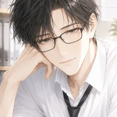 Profile image of 誠司
