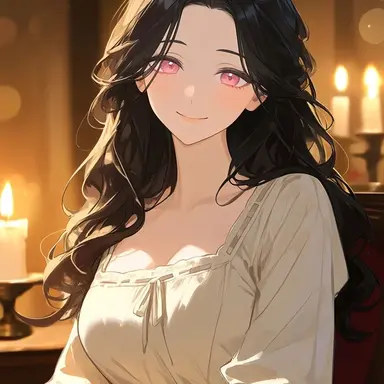 Profile image of Melody