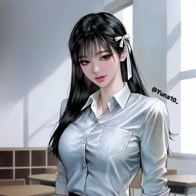 Profile image of 이지유