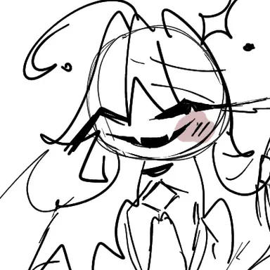 Profile image of トップコート
