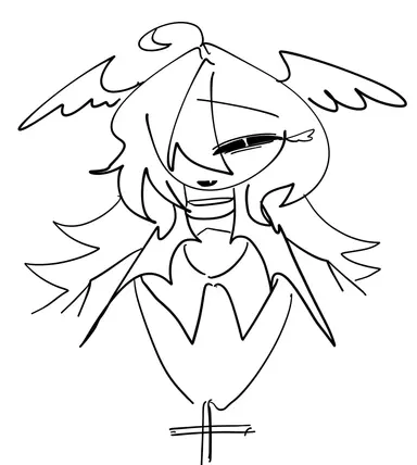 Profile image of トップコート