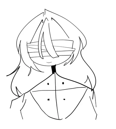 Profile image of エスター
