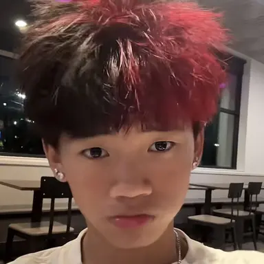 Profile image of Alexander