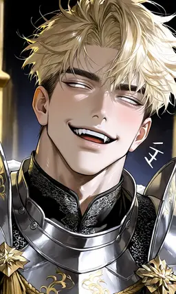 Profile image of 알렉스 레온하르트