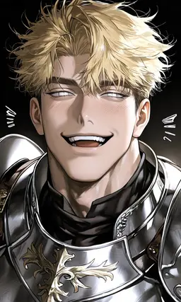Profile image of 알렉스 레온하르트