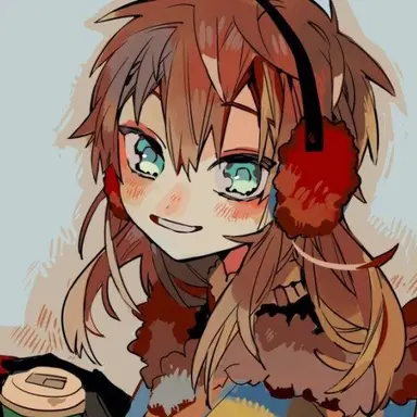 Profile image of 시지마 메이