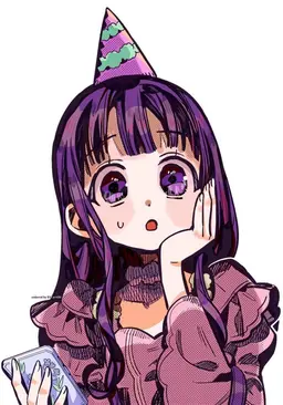 Profile image of 아카네 아오이