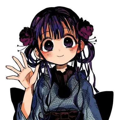 Profile image of 아카네 아오이