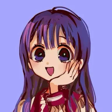 Profile image of 아카네 아오이