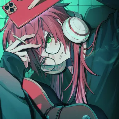 Profile image of ローレン