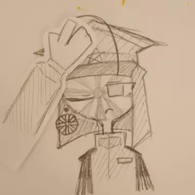 Profile image of 陸