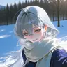 Profile image of ウン・チェリン