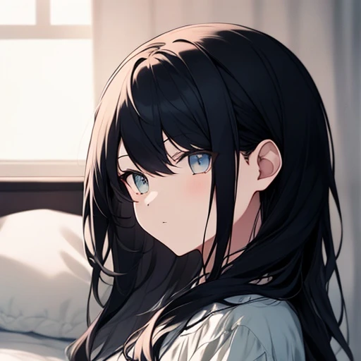 ゆうか