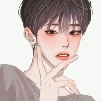 FleshyRing4521의 이치훈