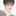 이치훈