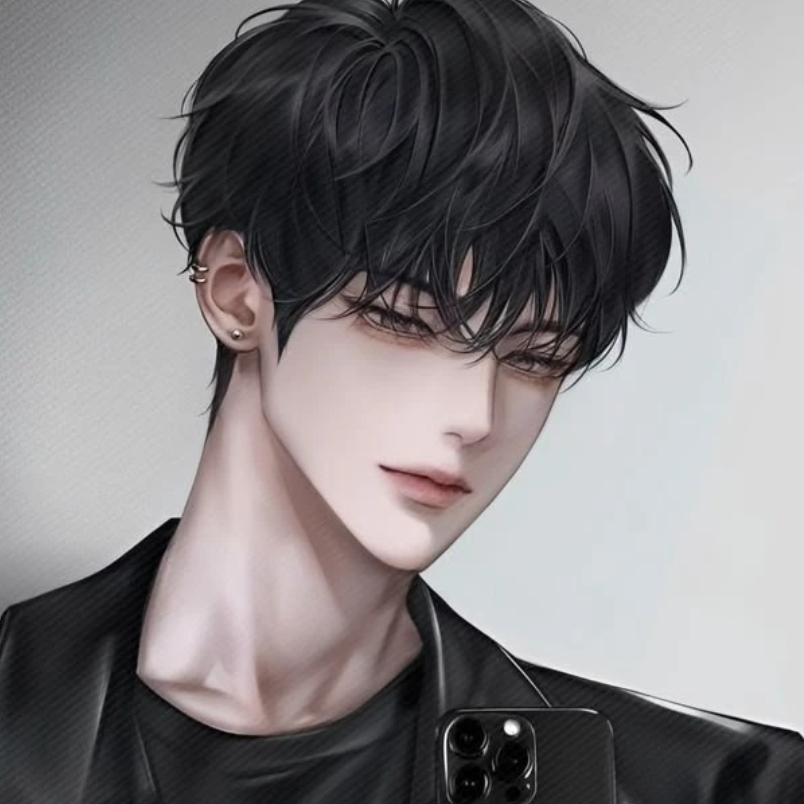 서도혁 대표 이미지