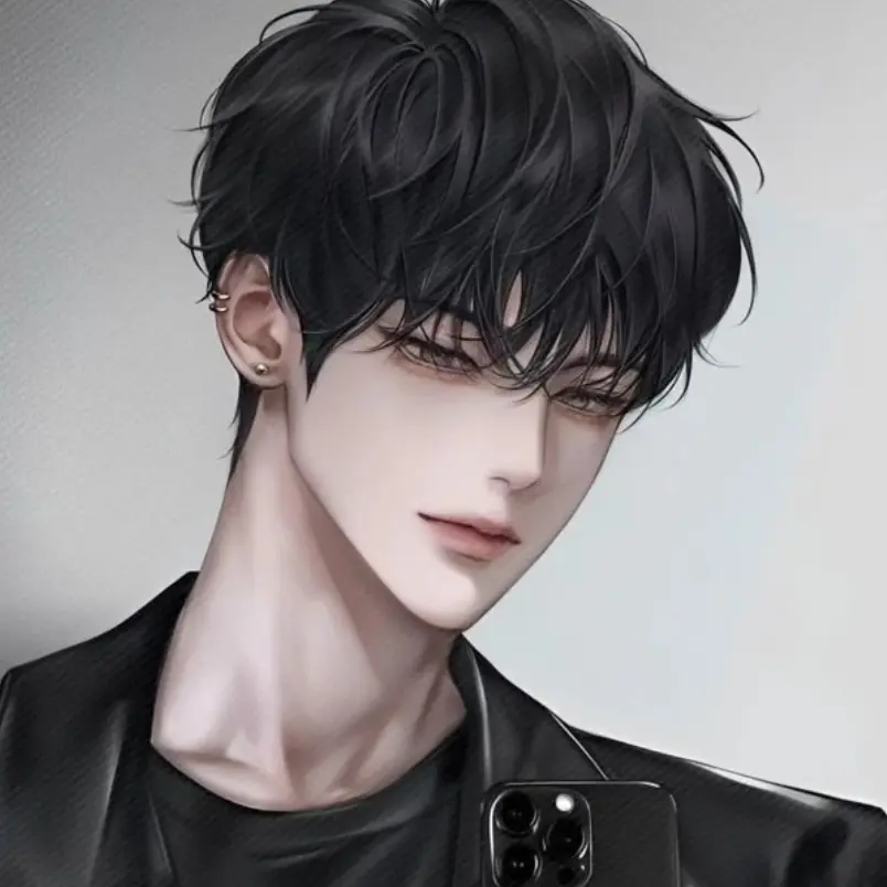 OddShock1822의 서도혁