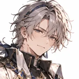 Profile image of 라스타
