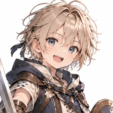 Profile image of 펜