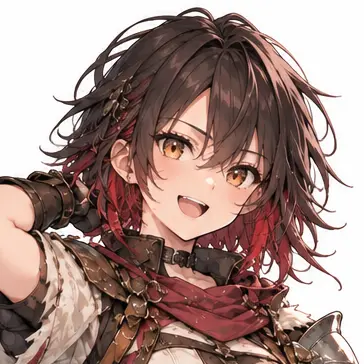 Profile image of 아즈