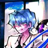 Profile image of 싸이클