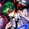 Profile image of 텔러