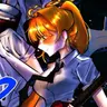 Profile image of 로베