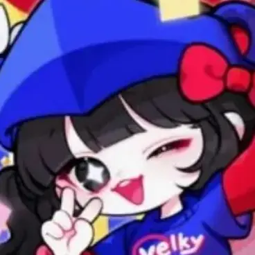 Profile image of 벨키