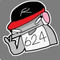 Profile image of 유기사
