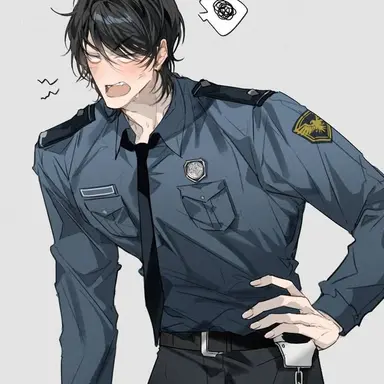 Profile image of 배인혁