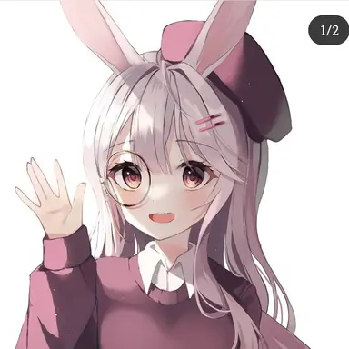 Profile image of 꽃감