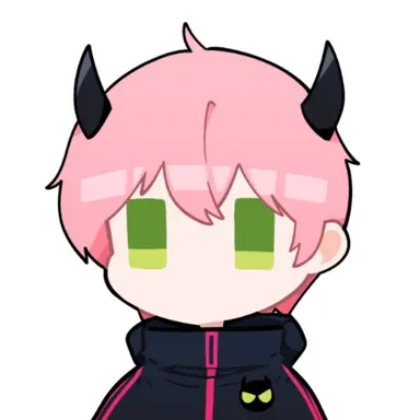 Profile image of 푸린