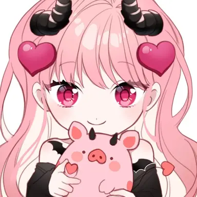 Profile image of 아구이뽀