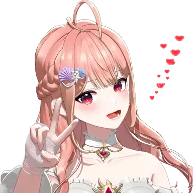 Profile image of 모라라